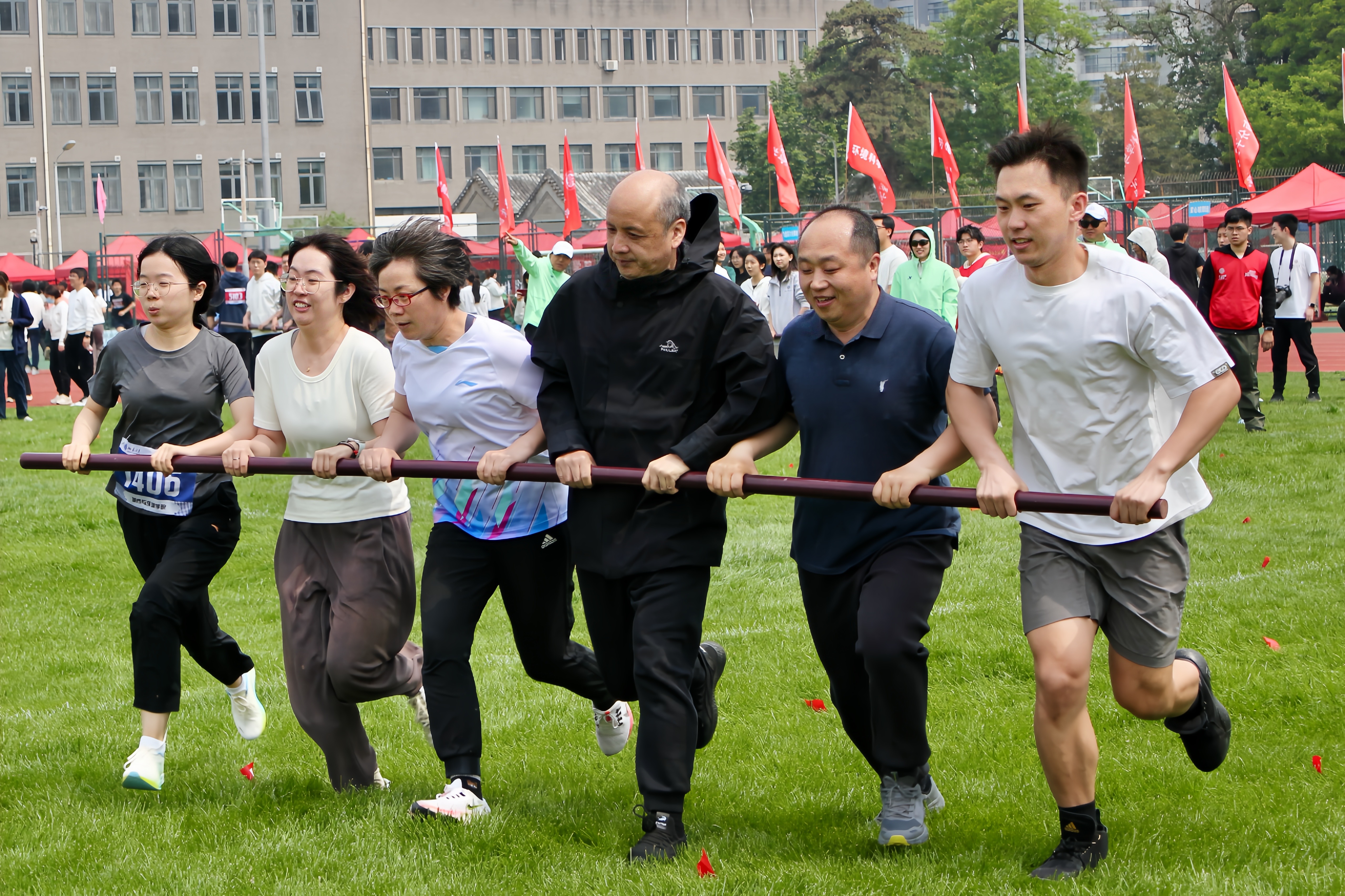 图11 旋风跑.jpg
