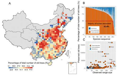 c3f99b35e17f491c9ae5447c050f9e78.png image.png