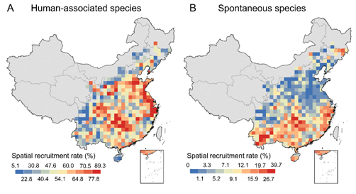 af678b3a707642fba2dcd79570a4ae8c.png image.png