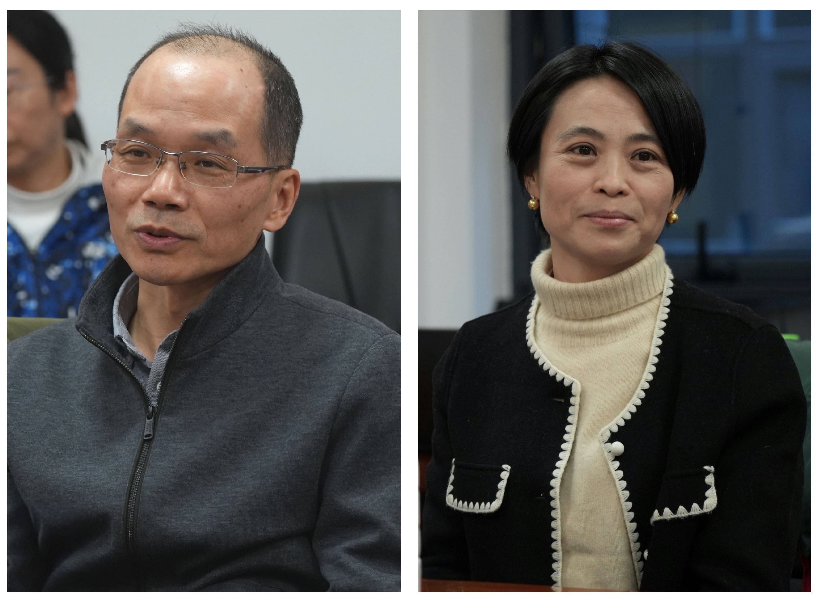 7 校工会副主席.jpg