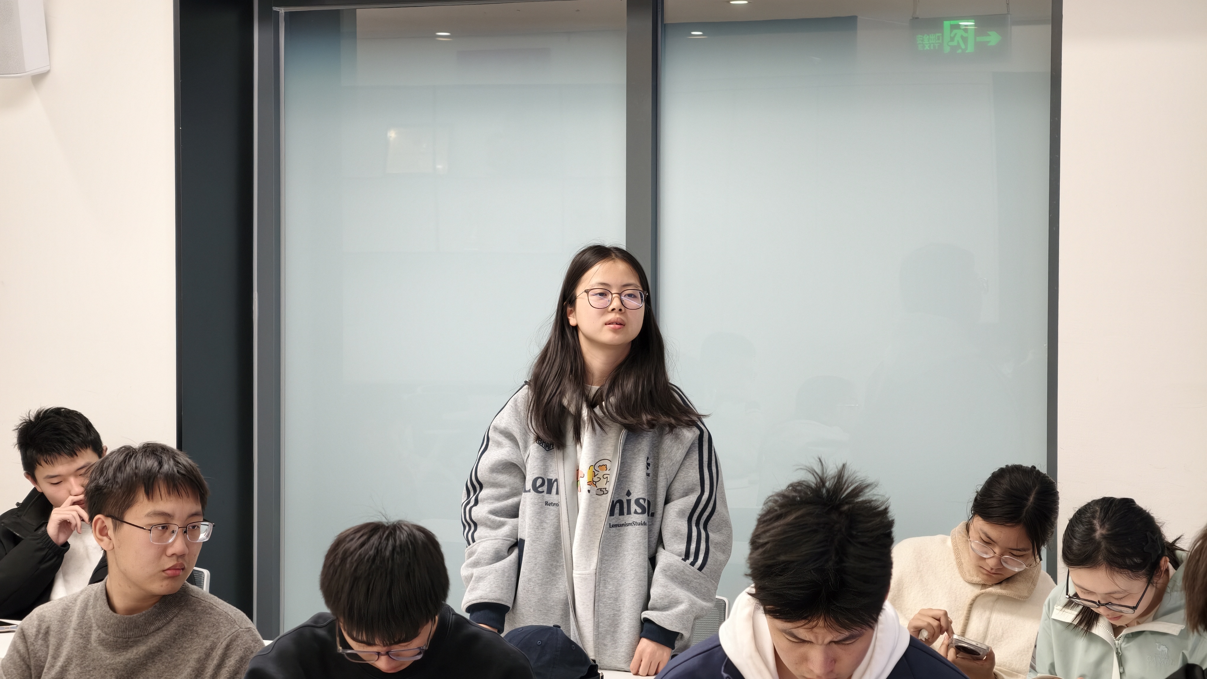 微信图片_20260324104311_744_135.jpg