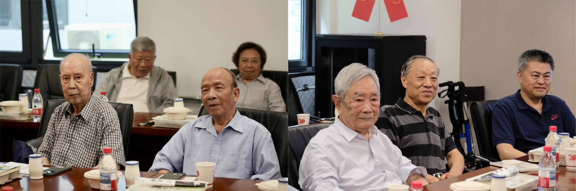 未标题-4.png 未标题-4.png