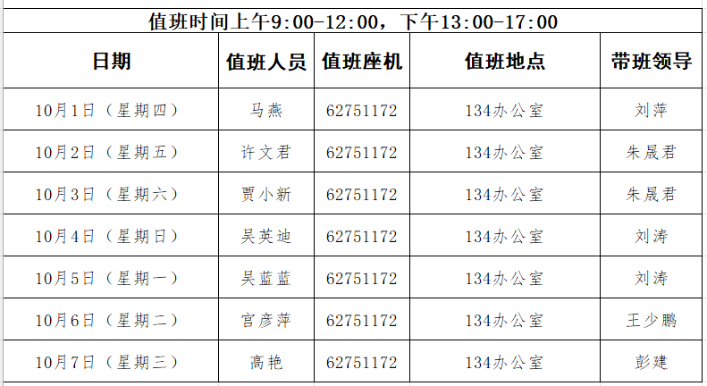 微信图片_20260930160055_2199_110.png 微信图片_20260930160055_2199_110.png