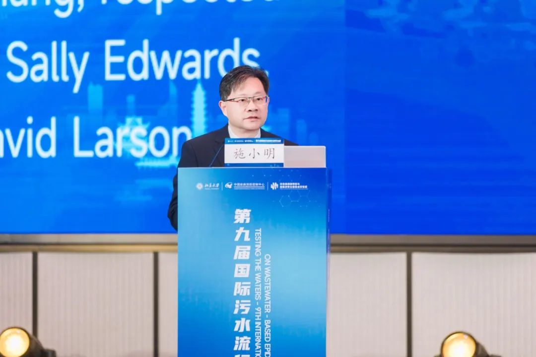 4.jpg 4.jpg